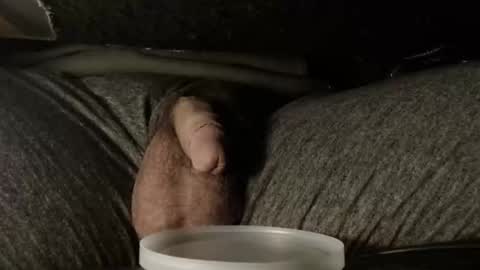 Snapshot of johnsamuels2 chatting on 16, 4, 2026 John Samuels online show from 16, 4, 2026