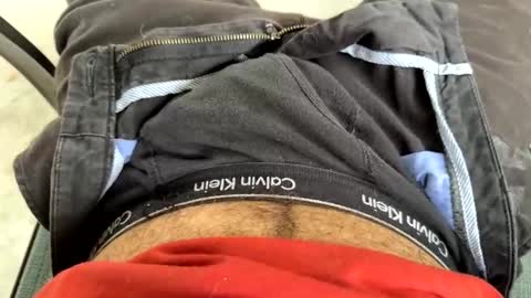 johnsmith2327 online show from 9, 9, 2025