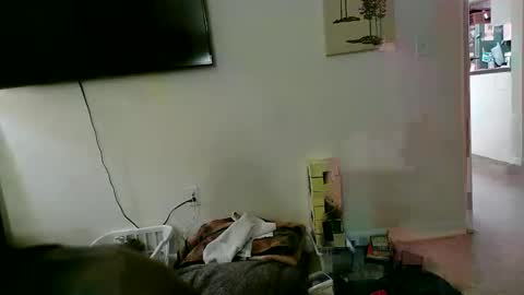 Snapshot of johnsonmcbain chatting on 2, 12, 2024 johnsonmcbain online show from 2, 12, 2024