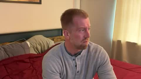 johnsonmcbain online show from 15, 3, 2026