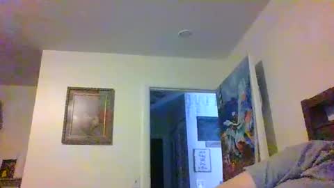 Snapshot of johnstone11111 chatting on 9, 2, 2025 johnstone11111 online show from 9, 2, 2025