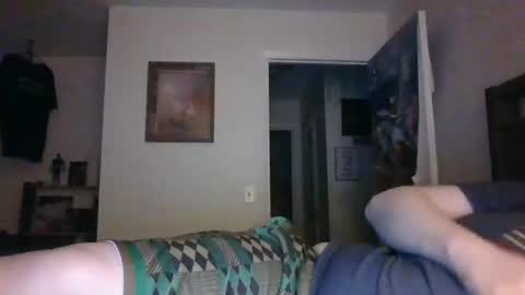 Snapshot of johnstone11111 chatting on 10, 2, 2025 johnstone11111 online show from 10, 2, 2025