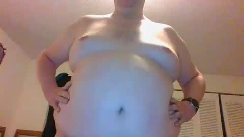 johnstone11111 online show from 27, 2, 2026