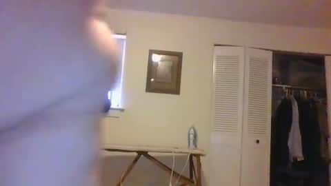 johnstone11111 online show from 26, 3, 2026