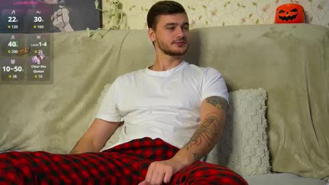 John online show from 17, 10, 2025