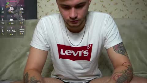 John online show from 10, 11, 2025