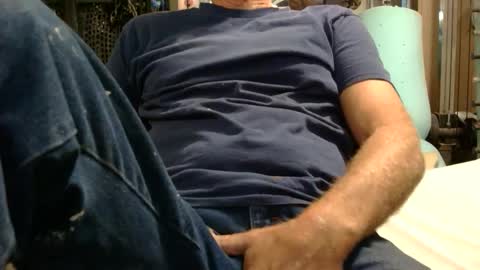 johnstrong online show from 15, 9, 2025