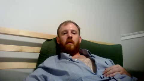 Snapshot of johnthebaptist26 chatting on 31, 5, 2026 johnthebaptist online show from 31, 5, 2026