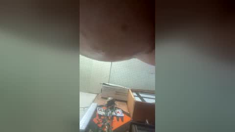 johnturtle247420 online show from 9, 2, 2026