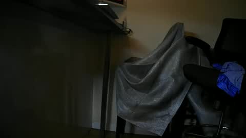 Snapshot of johntylerr833 chatting on 6, 12, 2024 johntylerr833 online show from 6, 12, 2024