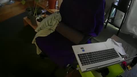 johntylerr833 online show from 8, 5, 2026