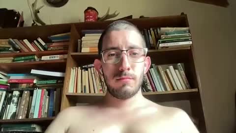 John Ukber online show from 27, 12, 2024