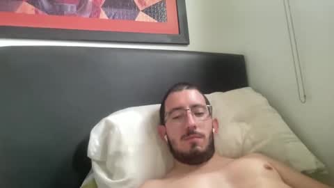 John Ukber online show from 5, 1, 2025