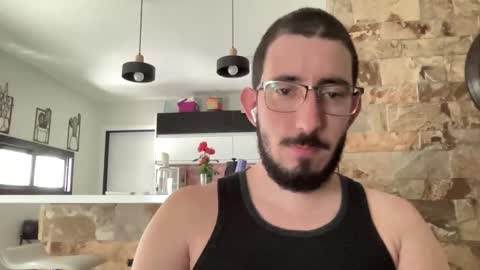 John Ukber online show from 4, 2, 2025