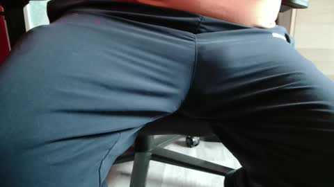 Johnw1a online show from 22, 2, 2026