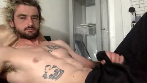 johnwood6996 online show from 20, 11, 2025