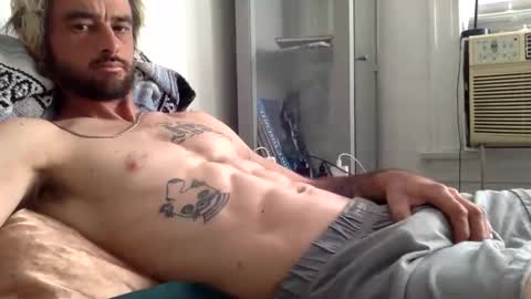 johnwood6996 online show from 18, 1, 2026