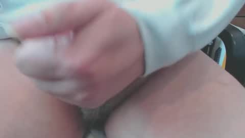 Snapshot of johnxx36 chatting on 2, 12, 2024 johnxx36 online show from 2, 12, 2024