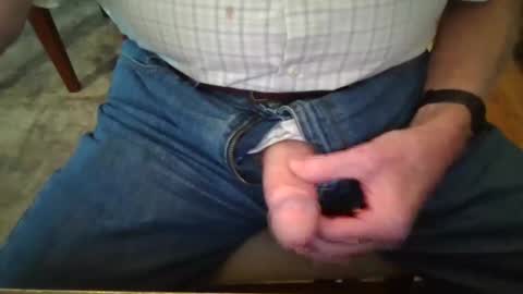 Snapshot of johnxxx549 chatting on 9, 10, 2025 johnxxx549 online show from 9, 10, 2025