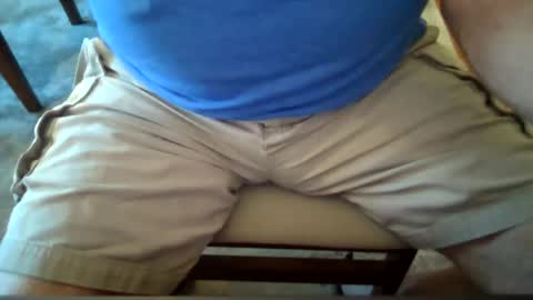 johnxxx549 online show from 20, 7, 2026