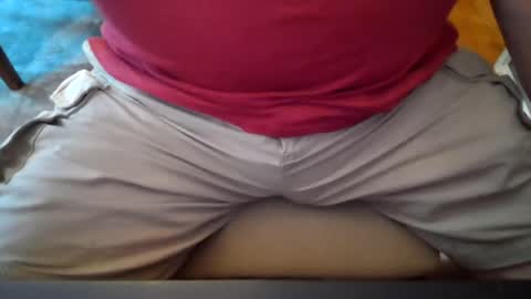johnxxx549 online show from 21, 7, 2026