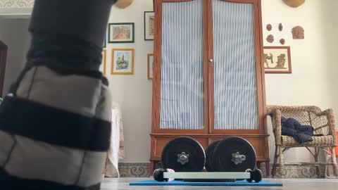 Snapshot of johny_bee chatting on 20, 2, 2025 Johnny online show from 20, 2, 2025