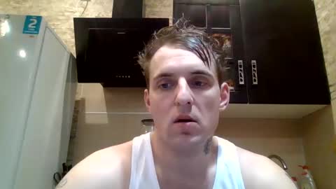 johny27 online show from 27, 12, 2024