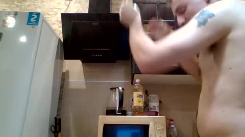 johny27 online show from 6, 2, 2025