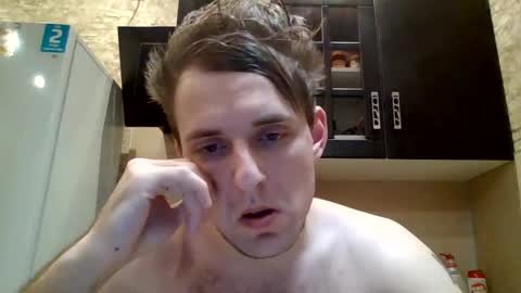 johny27 online show from 8, 2, 2025