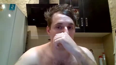 johny27 online show from 2, 3, 2025