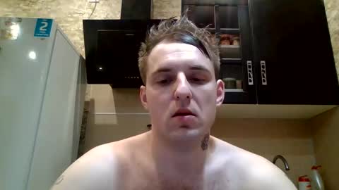 johny27 online show from 9, 3, 2025