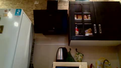 johny27 online show from 15, 10, 2025