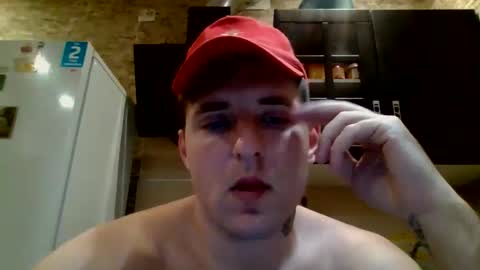 johny27 online show from 18, 10, 2025