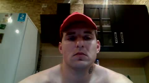 johny27 online show from 20, 12, 2025