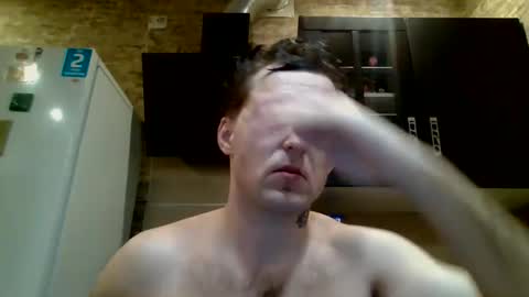 johny27 online show from 21, 3, 2026