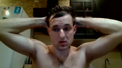 johny27 online show from 18, 4, 2026