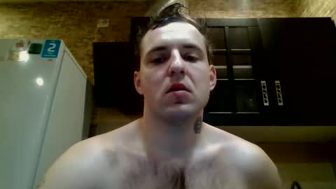 johny27 online show from 31, 5, 2026
