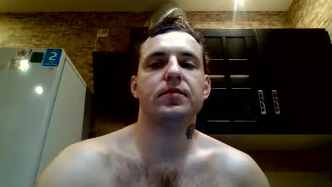 johny27 online show from 1, 6, 2026