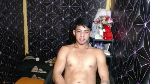 johnydestroyer online show from 24, 2, 2026