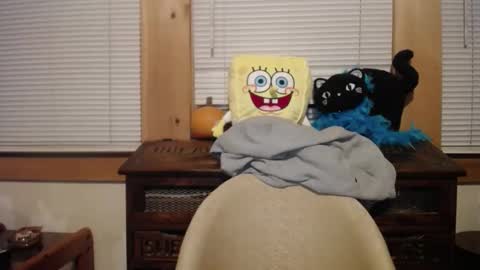 Snapshot of johstondude chatting on 25, 11, 2025 Johston online show from 25, 11, 2025