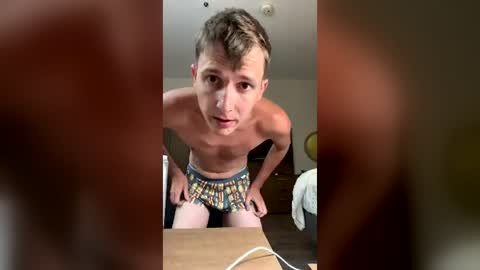 Johston online show from 28, 6, 2026