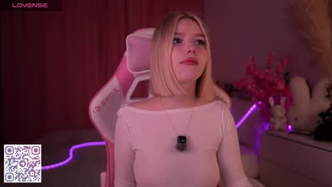 Paula online show from 17, 4, 2026