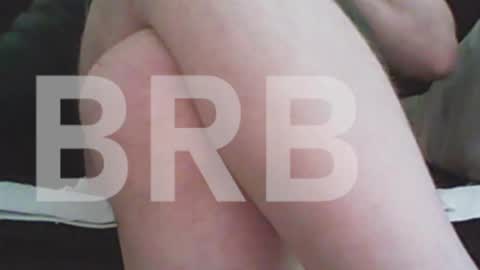 Jesse online show from 31, 1, 2025