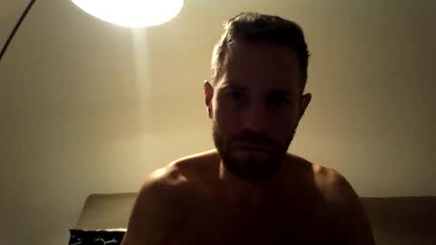 jojo19844 online show from 10, 10, 2025