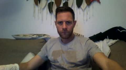 jojo19844 online show from 1, 12, 2025