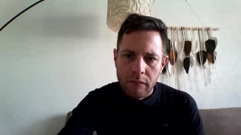 jojo19844 online show from 3, 2, 2026