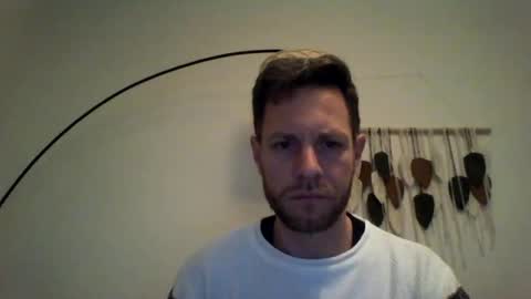 jojo19844 online show from 21, 2, 2026