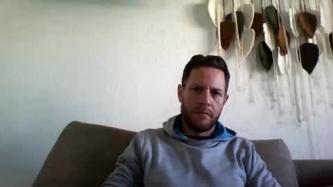 jojo19844 online show from 25, 2, 2026