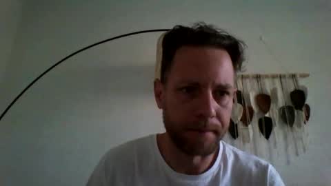 jojo19844 online show from 21, 4, 2026