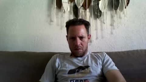 jojo19844 online show from 29, 4, 2026